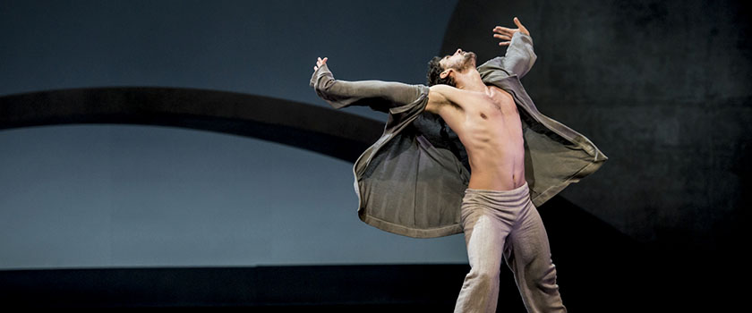 From dancing to banking: The value of diverse skills